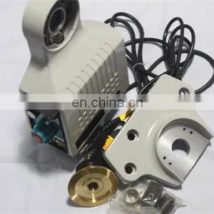 Wholesale Automatic Power Table Feed for Milling Machine thumbnail-4