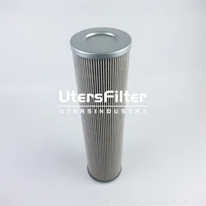 300373 01.NL 630.25G.30.E UTERS Replaces EATON Hydraulic Filter Element thumbnail-3