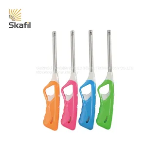 Best Seller Good Quality Bbq Lighters thumbnail-1