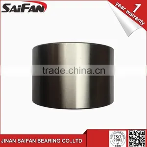 OE 402103708R Bearing 55*90*54 Wheel Bearing for Renault Master thumbnail-3