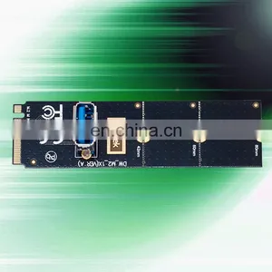 M.2 To Usb3.0 Riser Card Pice To Ngff M.2 Riser Card thumbnail-2