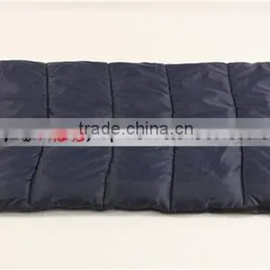 Large Outdoor Personalized Sleeping Bags thumbnail-3