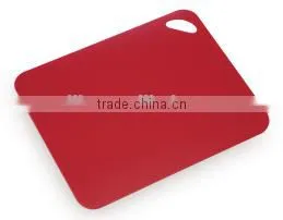 Kitchen Multifuction Plastic Chopping Blocks Plastic Cutting Board thumbnail-2