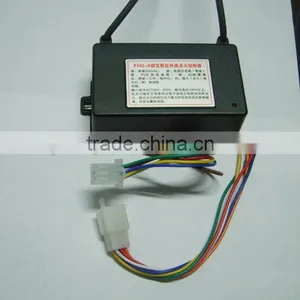 Ignition Pulse Sensor thumbnail-6