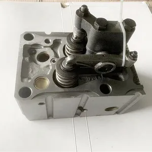Hot Selling High Quality Head Gasket Cylinder 612600040282 For SINOTRUK for Weichai for SDLG MT86 thumbnail-2