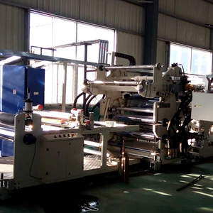 Hebei Marshine New Material Technology Co., Ltd. company overview - view 1 thumbnail