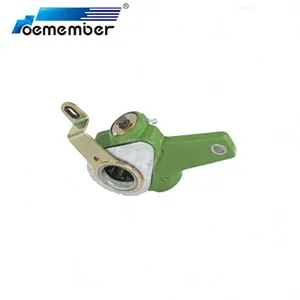 Automatic Slack Adjuster for Haldex 72726 72167 With Reasonable Price thumbnail-2