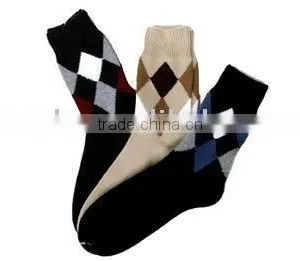 Men Socks Men's Socks, Cotton Sock thumbnail-1