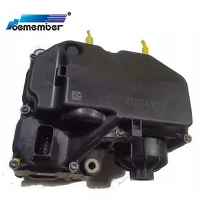 OE Member 21574975 0444042028 SCR System Engine Urea Pump Adblue Urea Injection Pump for Volvo thumbnail-3