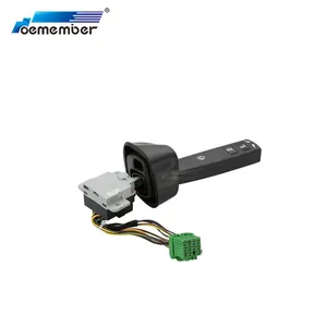 20424046 20700930 20553740 20115294 20553738 Truck Switch Combination Switch for VOLVO thumbnail-5