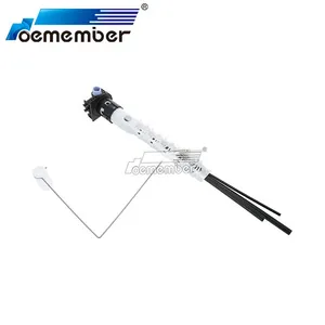New Fuel Level Sensor 1335547 for Daf thumbnail-1