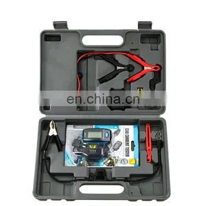 Allosun EMV320 Car Current Test Kit thumbnail-1