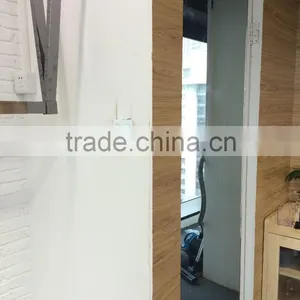 Maxdor Automatic Swing Doors System thumbnail-4