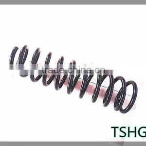 Professional Mechanical Coil Springs for HONDA CIVIC EG8 thumbnail-1