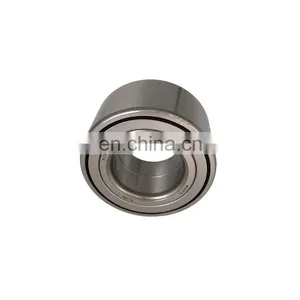 Promotional High Quality 42*82*36 335084 Ij131006 Front Tool Wheel Hub Bearing thumbnail-3