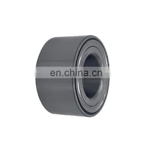 GB12807S10 GB12258 GB40706R00 BAH0094 6-256908.2 256908 Front Hub Bearing for Car RENAULT LOGAN/MEGANE/CLIO/ thumbnail-3