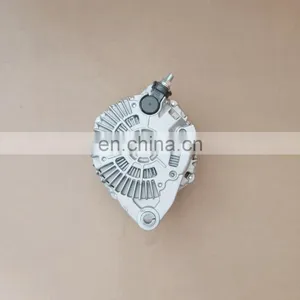 11341N for Nissan Car Alternator Nissan Truck and Japanese Car Engine and Mitsubishi Engines thumbnail-4