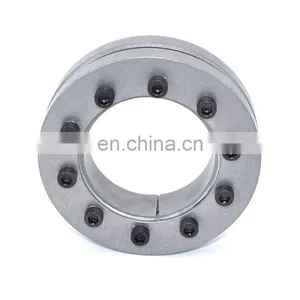 Z7 TLK603 RCKZ19 Keyless Locking Assemblies Shaft Locking Assemblies thumbnail-3