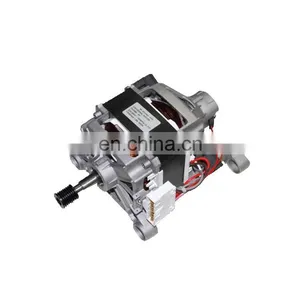 lg Washing Machine Motor Washing Machine Parts lg Bldc Motor thumbnail-1