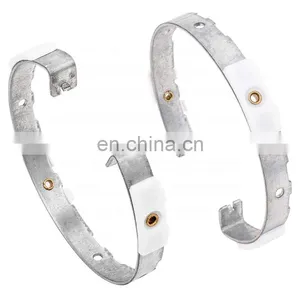 285790 Washer Clutch Brake & Lining Kit Band thumbnail-4