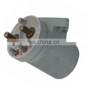 Supply Best Price Battery Relay LEV200A5NAF For Excavator Parts thumbnail-1