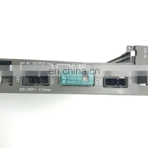 A16b-1212-0871 Fanuc Original Scr Control Board A16B-1212-0871 thumbnail-2