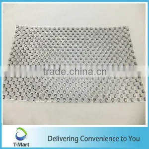 Wedding Decorative Adhesive Sticker Sheets Rhinestone Adhesive Sheets Self Acrylic Epoxy Resin Jewelry Sheet for Evening Dress thumbnail-3