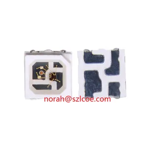 High Quality SK6812MINI Small Size Lc8812b Intelligent IC Sk6812 SMD 3535 Addressable RGB LED Chip thumbnail-5