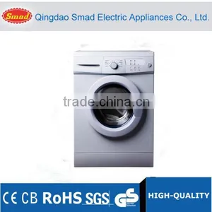 High Quality 9kg Automatic Washing Machine thumbnail-2