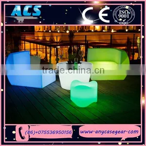 ACS 2015 Wholesale Led Cube Seat Lighting&led Cube thumbnail-3