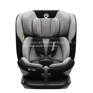 Great Choice For Parents Injection Molding Infant Car Seat For 40 - 150cm thumbnail-1