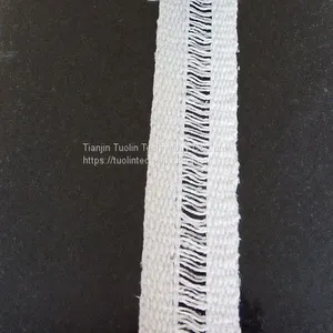 Ceramic Fiber Ladder Tape thumbnail-4