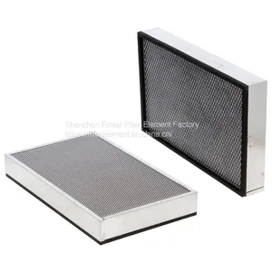 Replacement Cabin Air Filter AXH1085,523348K,556654D1K,AG523348K,SKL46441AK,523348K,AG523348,SC90116CAG thumbnail-1