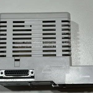 CI853K01 3BSE018103R1 thumbnail-2