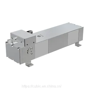 TDLAS CH4 Sensor for Ambient Air Methane Detection Gasboard-2502 thumbnail-1