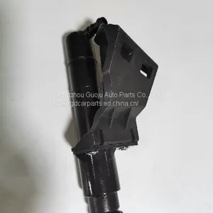 Washer Pump OE 1648600547 FOR BENZ ML GLE 166 thumbnail-1