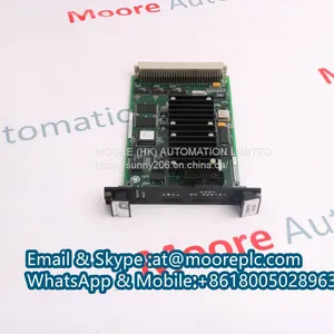 HOT SELLING GE IC695CMM004 thumbnail-1