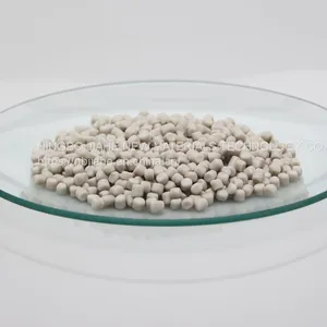 RECYCLED RUBBER ODORS REMOVAL thumbnail-4