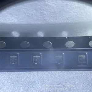 Electronic Components CUS10S30,H3F SOD-323-2 Original New Chip IC Diode BOM Service thumbnail-1