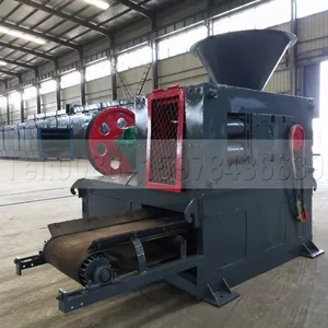 Support For Customization Roller Die Press Machine For Industrial Use thumbnail-1