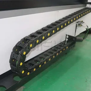 MISHI Cnc Wood Machine Price Discounted 1325 Cnc Router Machine Air Cooling Spindle 4x8ft Wood Cnc Router thumbnail-4
