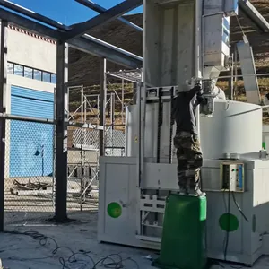 Waste to Energy Incineration Pros and Cons Fireprint thumbnail-1