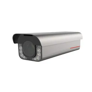 X2281-HL Huawei8MP Multi-Algorithm Concurrency Bullet Camera thumbnail-1