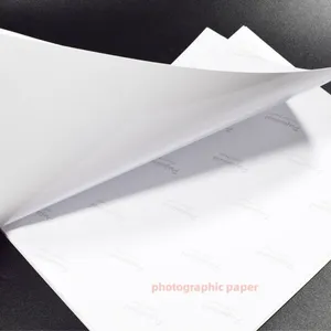 Factory Manufacture Bulk Cheap Price 80g Best Quality Import Copy Paper A4 One Ream 500sheets thumbnail-3