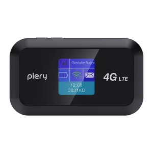PLERYM304 thumbnail-1