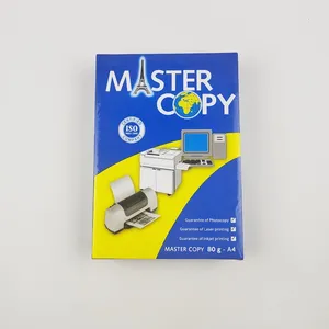 Wholesale A4 Paper Products Available for Sale at Low Factory Prices From the Best Suppliers MAIL+siri@sdzlzy.com thumbnail-2