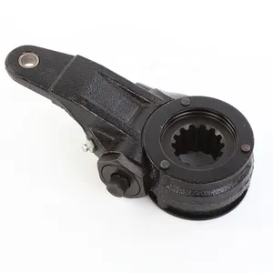 Truck Trailer Parts Manual Slack Adjuster for NISSAN thumbnail-2