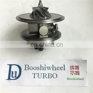 VB35 17201-30200 Hiace Dyna 3.0L Engine 1KD-FTV D4-D 2002-2010 Turbocharger Chra 1720130200 Cartridge thumbnail-3