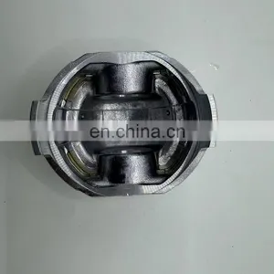 87mm Piston Spare 1G924-2111 is Suitable for Kubota V2403 V2403T Engine Piston 87mm 1G9242111 Farm Tractor thumbnail-2