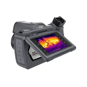 RS1280 Flagship Thermal Camera thumbnail-1